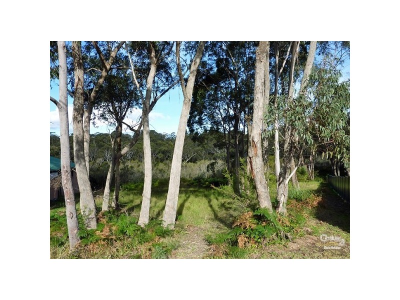 Hazelbrook NSW 2779