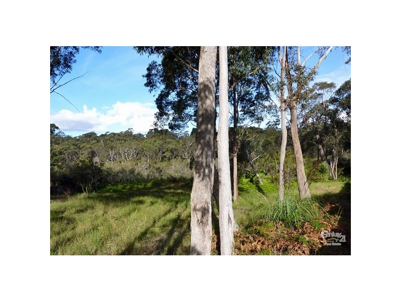 Hazelbrook NSW 2779
