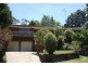 Glenbrook NSW 2773