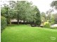 Glenbrook NSW 2773