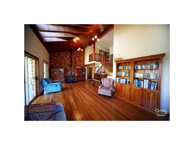 41 Emma Pde, Winmalee NSW 2777