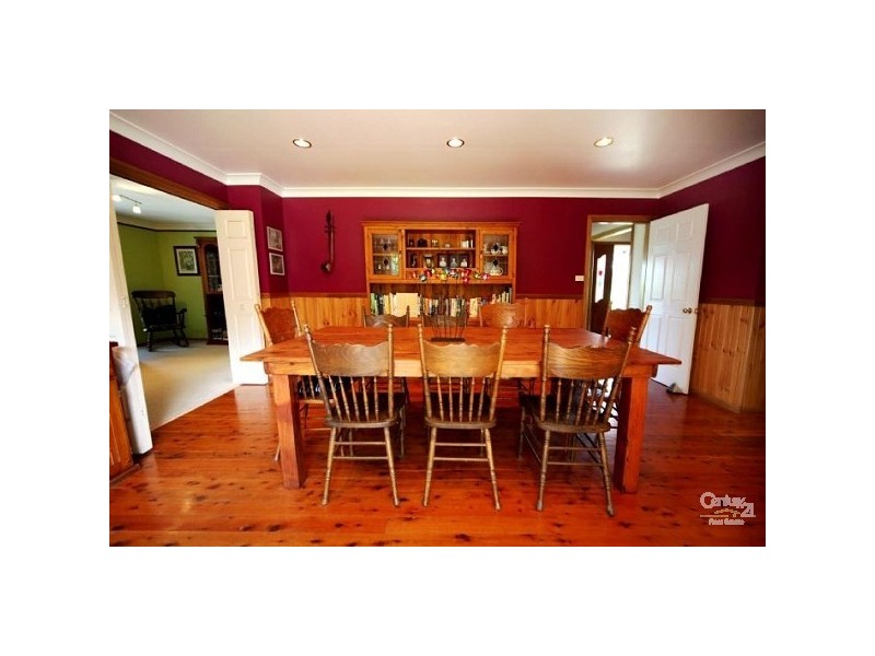 41 Emma Pde, Winmalee NSW 2777