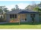 Springwood NSW 2777