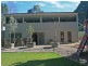 Springwood NSW 2777