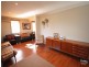 Springwood NSW 2777