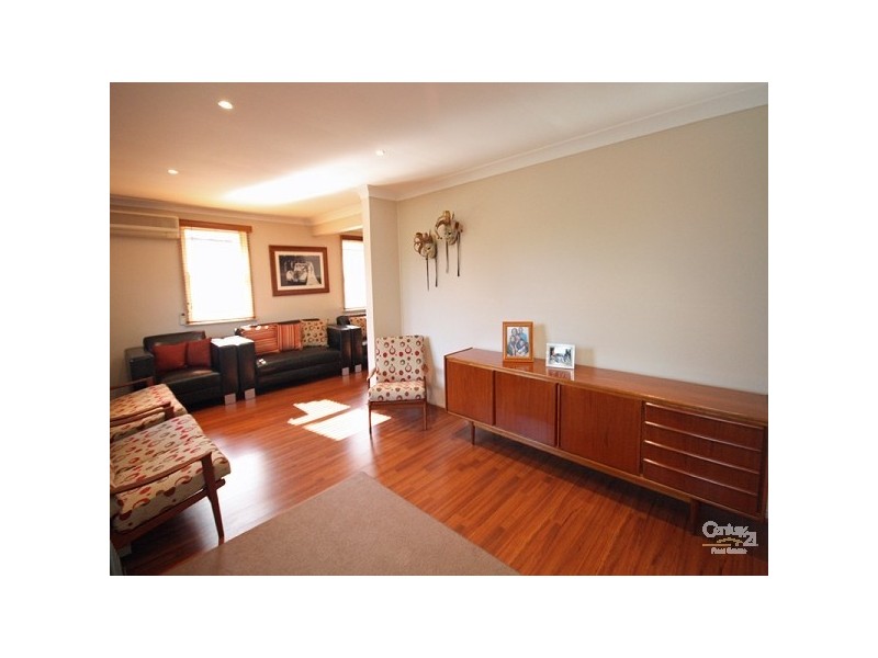 Springwood NSW 2777