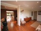 Springwood NSW 2777