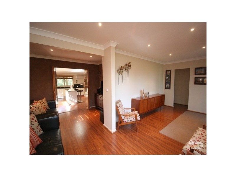 Springwood NSW 2777