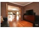 Springwood NSW 2777