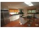 Springwood NSW 2777