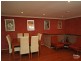 Springwood NSW 2777