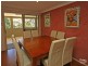 Springwood NSW 2777