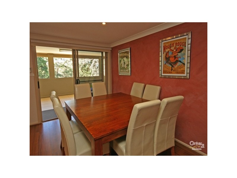 Springwood NSW 2777