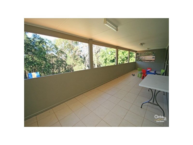 Springwood NSW 2777