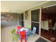 Springwood NSW 2777