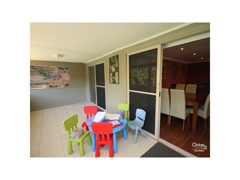 Springwood NSW 2777
