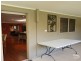 Springwood NSW 2777