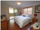 Springwood NSW 2777