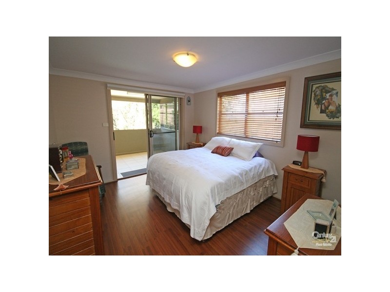 Springwood NSW 2777