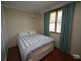 Springwood NSW 2777