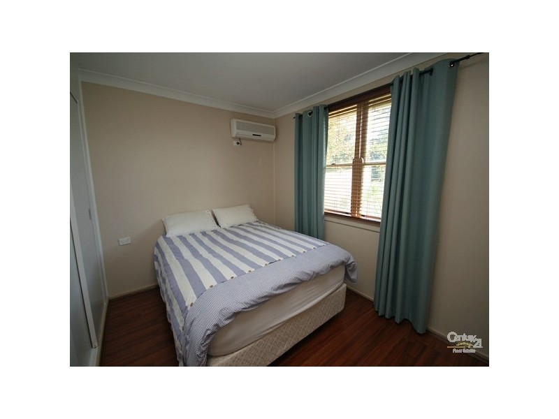 Springwood NSW 2777