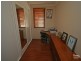 Springwood NSW 2777