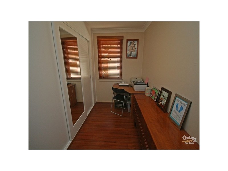 Springwood NSW 2777