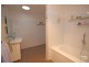 Springwood NSW 2777