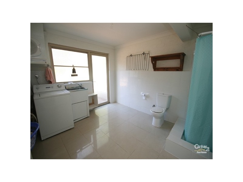 Springwood NSW 2777