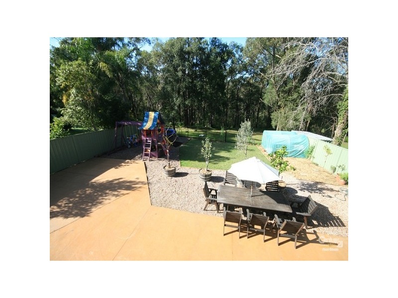 Springwood NSW 2777