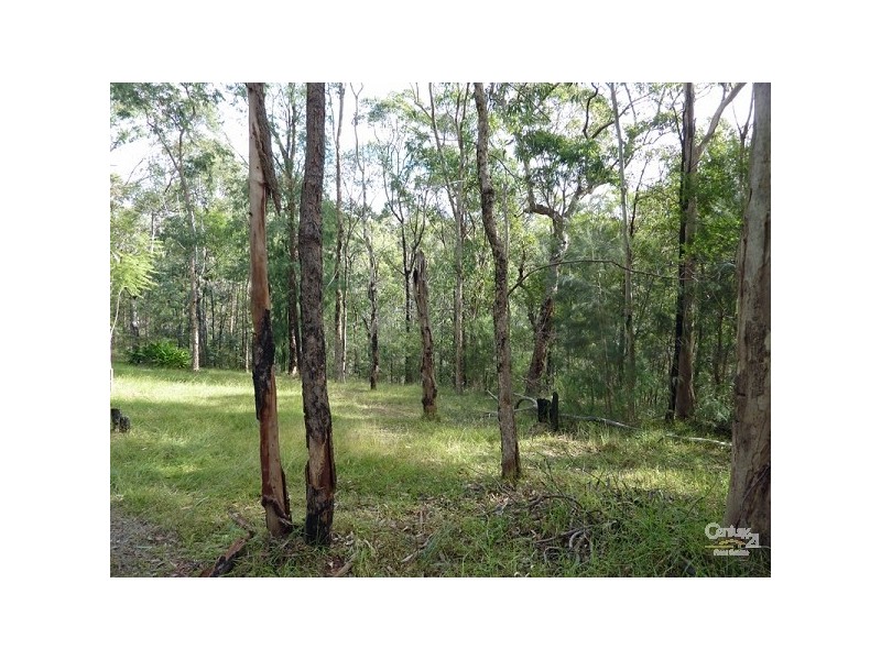 Yellow Rock NSW 2777