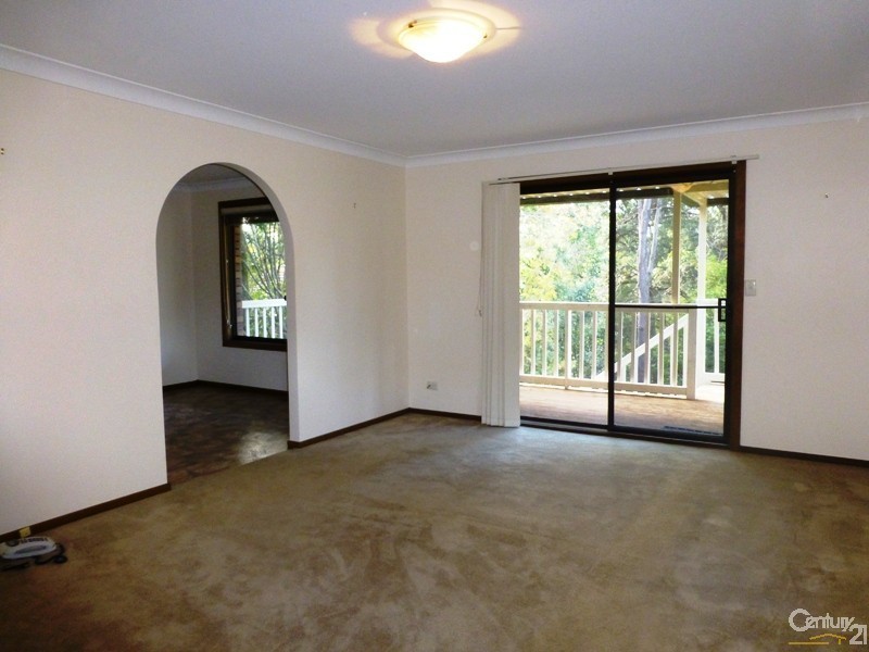 10 Glenelgin Road, Winmalee NSW 2777