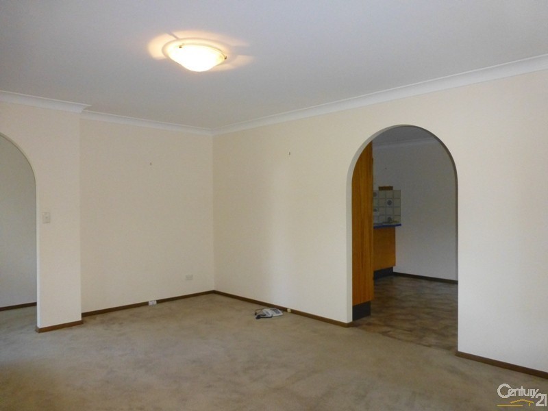 10 Glenelgin Road, Winmalee NSW 2777