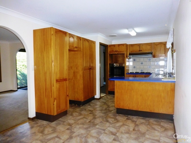 10 Glenelgin Road, Winmalee NSW 2777