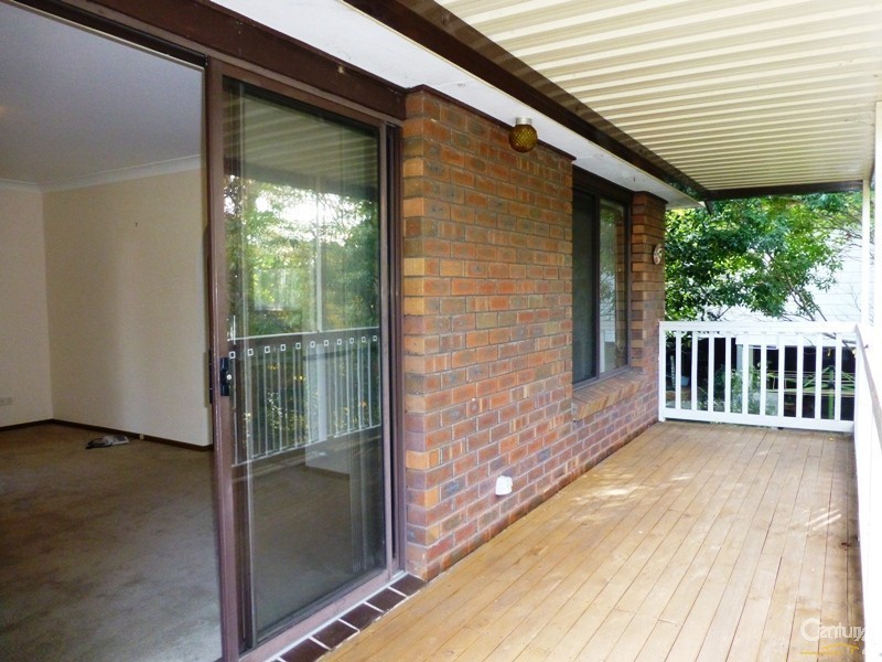 10 Glenelgin Road, Winmalee NSW 2777