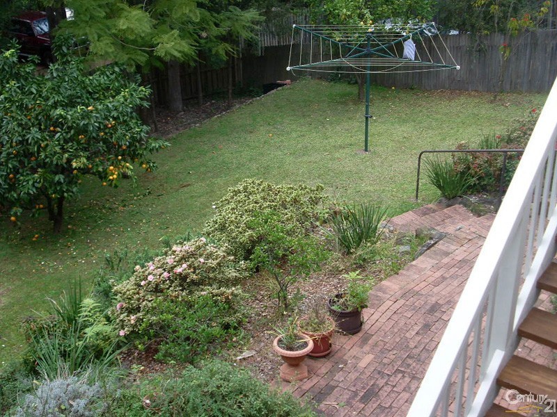 10 Glenelgin Road, Winmalee NSW 2777