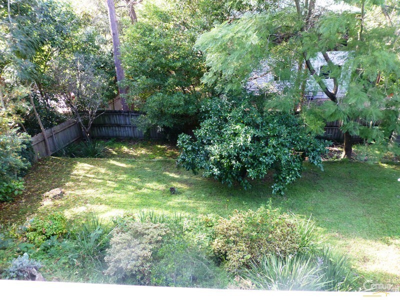 10 Glenelgin Road, Winmalee NSW 2777