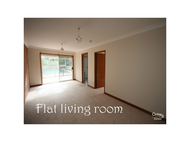 16 Endeavour Drive, Winmalee NSW 2777