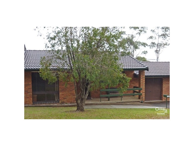 Springwood NSW 2777