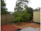 Springwood NSW 2777