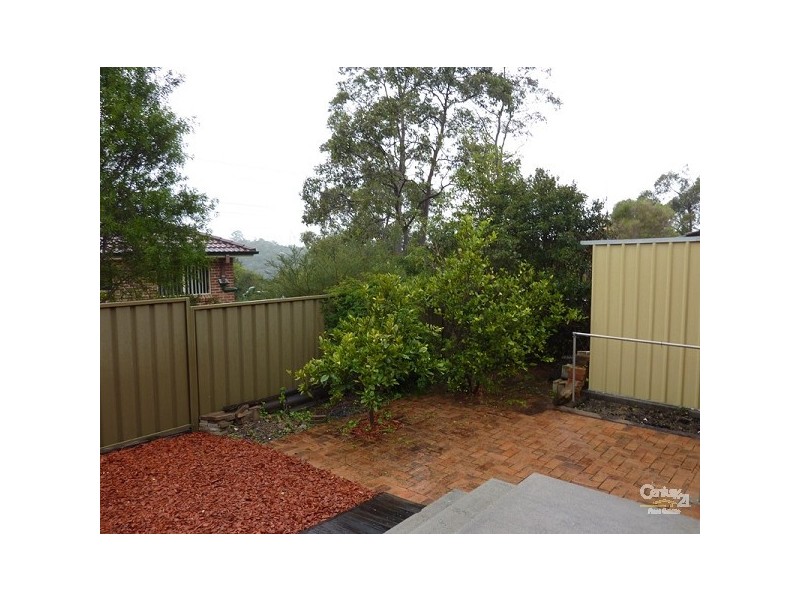 Springwood NSW 2777