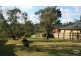 Faulconbridge NSW 2776