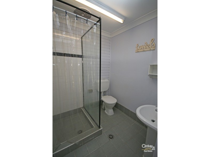 7A Roberts Parade, Hawkesbury Heights NSW 2777