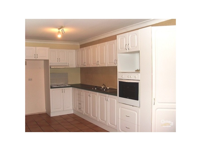 7A Roberts Parade, Hawkesbury Heights NSW 2777