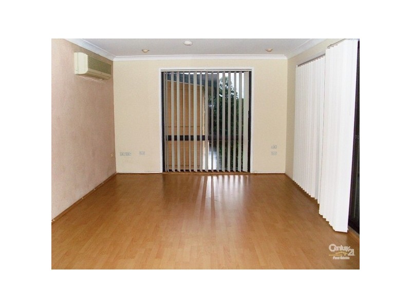 7A Roberts Parade, Hawkesbury Heights NSW 2777