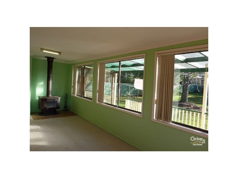 Faulconbridge NSW 2776