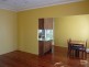 Faulconbridge NSW 2776