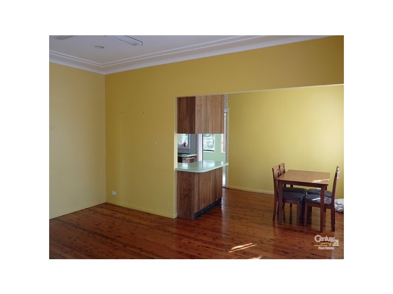 Faulconbridge NSW 2776