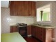 Faulconbridge NSW 2776