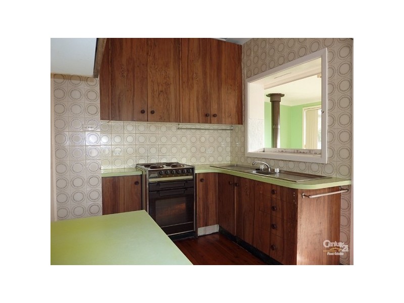 Faulconbridge NSW 2776
